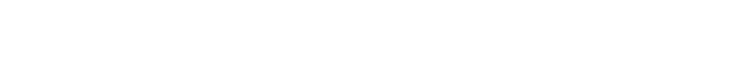 太阳成集团122ccvip